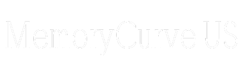 MemoryCurve US